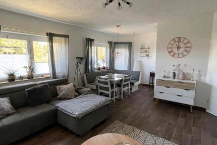 Wohnung Breuberg - 3 Zimmer, 70 m&sup2;, 750&euro; | Angebot:26301283