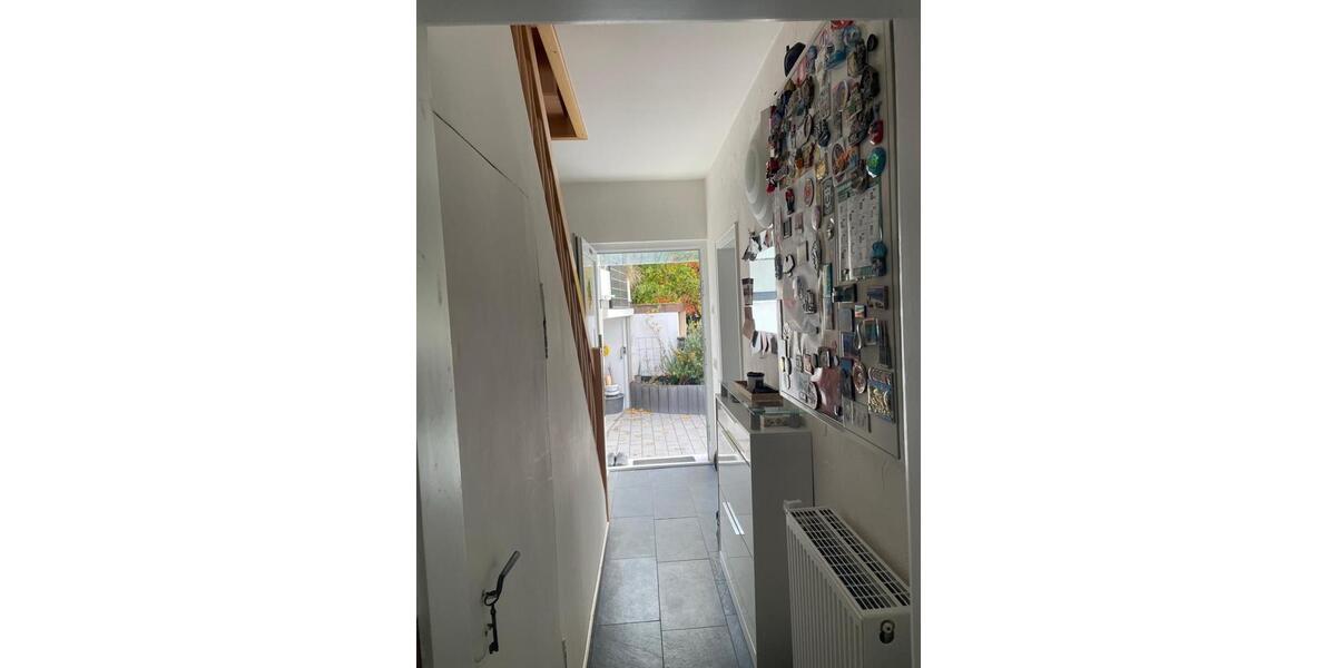 Einfamilienhaus Hainburg - 4 Zimmer, 94 m&sup2;, 429.000&euro; | Angebot:25867500