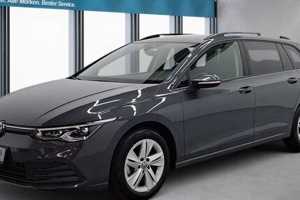 VW Golf 40.766 km 23.930 &euro; Maintal 63477