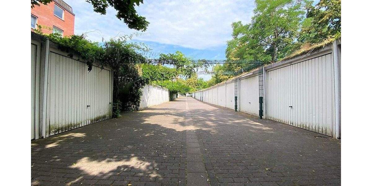 Etagenwohnung Heusenstamm - 2 Zimmer, 71 m&sup2;, 244.000&euro; | Angebot:25877680