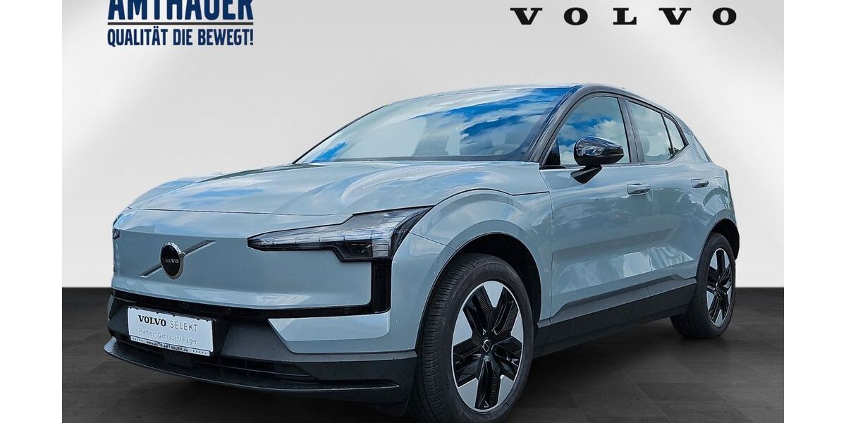 Volvo EX30 24.130 km 31.850 &euro; Hanau 63452