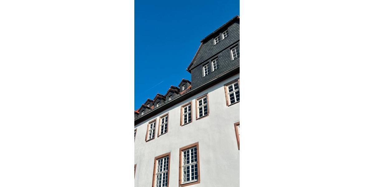 Loft - Studio - Atelier Gelnhausen - 1 Zimmer, 37 m&sup2;, 830&euro; | Angebot:25945228