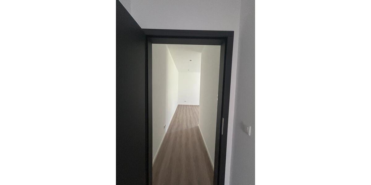 Erdgeschoßwohnung Gelnhausen - 4 Zimmer, 101 m&sup2;, 435.000&euro; | Angebot:26701450