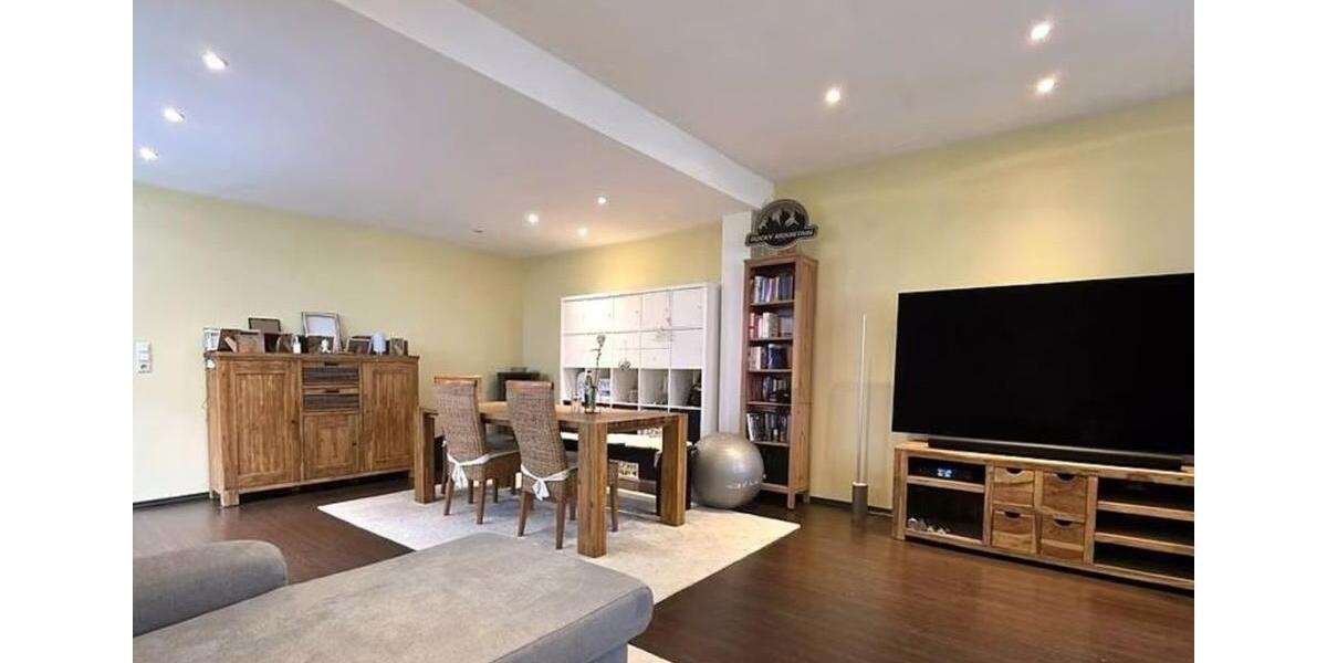 Einfamilienhaus Hanau Groß-Steinheim - 365.000&euro; | Angebot:25230880