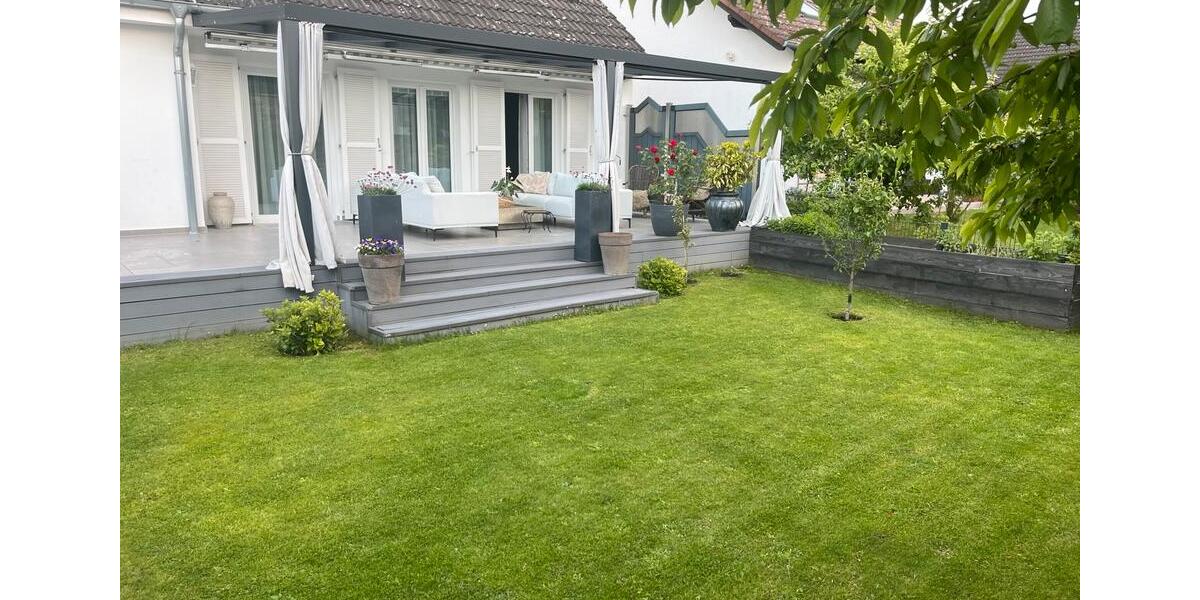 Mehrfamilienhaus, Wohnhaus Erlensee - 8 Zimmer, 220 m&sup2;, 899.000&euro; | Angebot:27299882