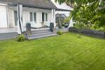Mehrfamilienhaus, Wohnhaus Erlensee - 8 Zimmer, 220 m&sup2;, 899.000&euro; | Angebot:27299882
