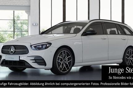 Mercedes-Benz E 400 82.600 km 43.889 &euro; Aschaffenburg 63741