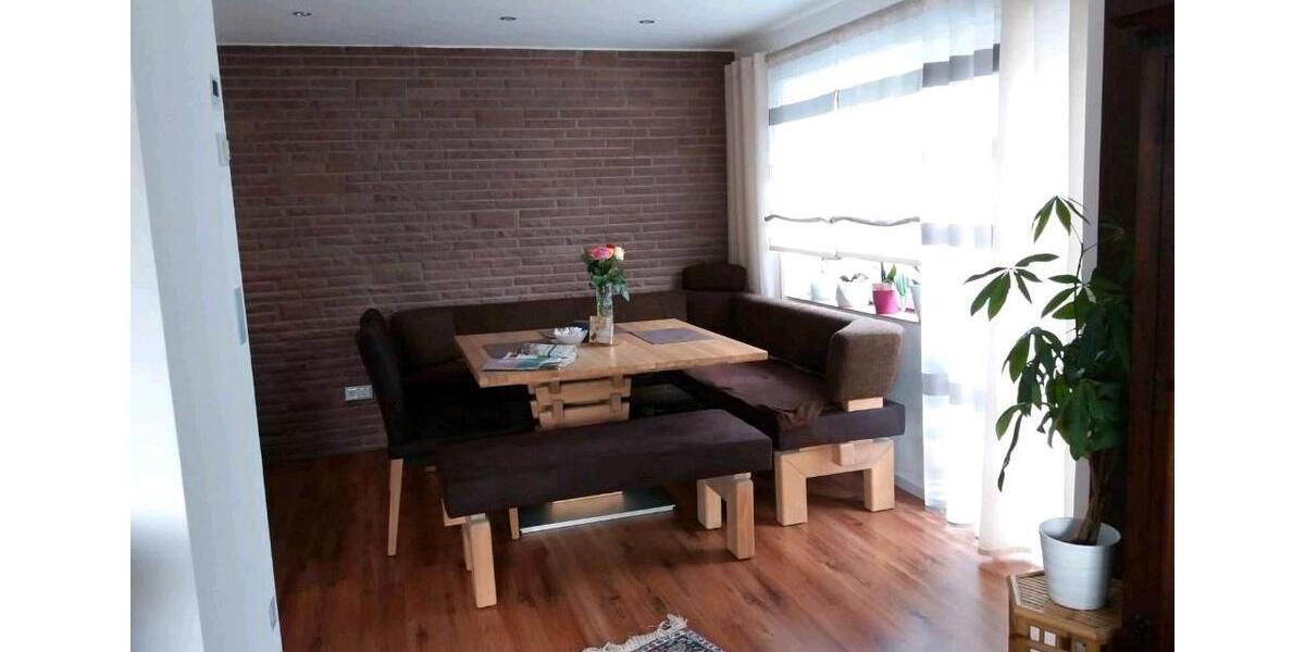 Einfamilienhaus Freudenberg - 7 Zimmer, 200 m&sup2;, 735.000&euro; | Angebot:26239391