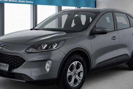 Ford Kuga 83.357 km 17.840 &euro; Maintal 63477