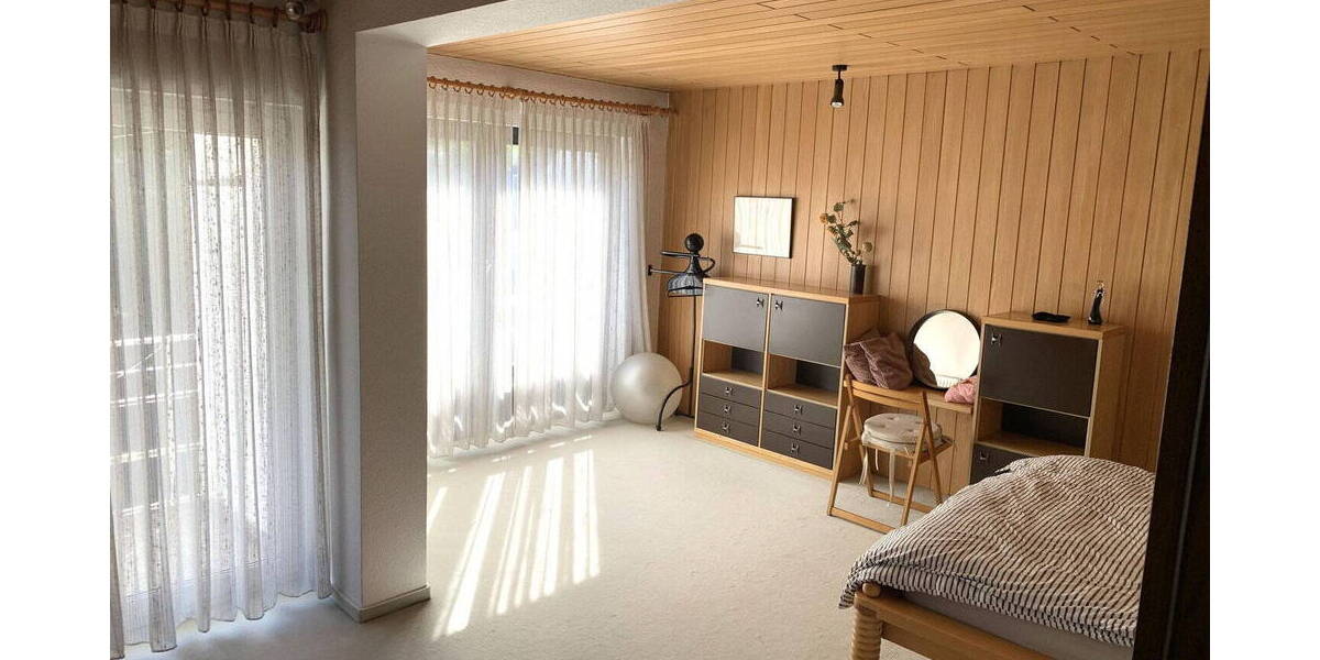 Reihenendhaus Hanau Lamboy - 5 Zimmer, 182 m&sup2;, 685.000&euro; | Angebot:26204364