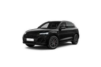 Audi Q5 82.100 km 37.488 &euro; Mühlheim 63165