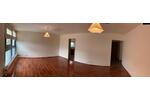 Etagenwohnung Geiselbach - 3 Zimmer, 84 m&sup2;, 199.000&euro; | Angebot:26765284