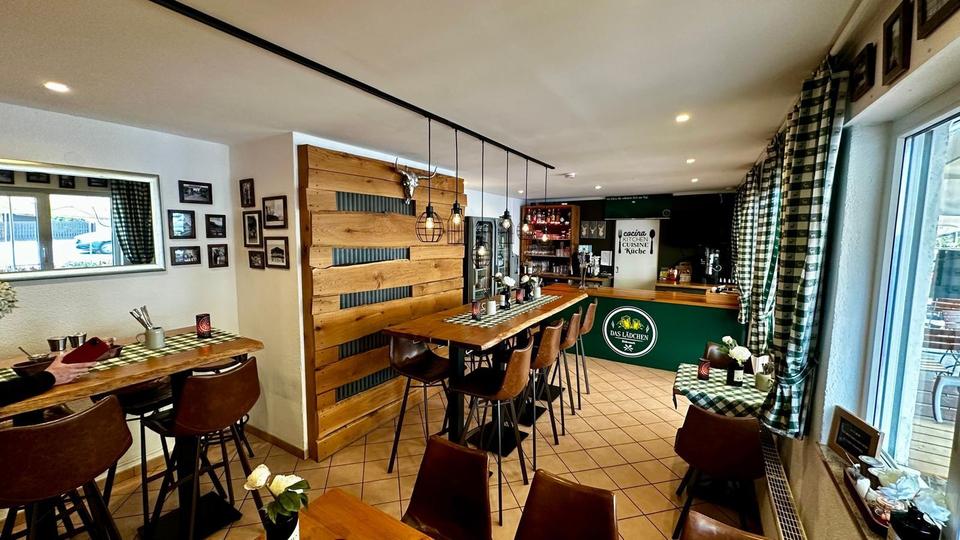 Gewerbeobjekt Rödermark - 239.000&euro; | Angebot:25597440