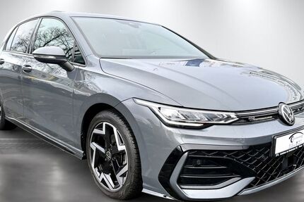 VW Golf 21.747 km 29.890 &euro; Hanau 63450