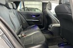 Mercedes-Benz C 200 T AVANTGARDE PANORAMA-STANDHEIZUNG-AHK-18´ 10.850 km 40.990 &euro; Groß-Umstadt 64823
