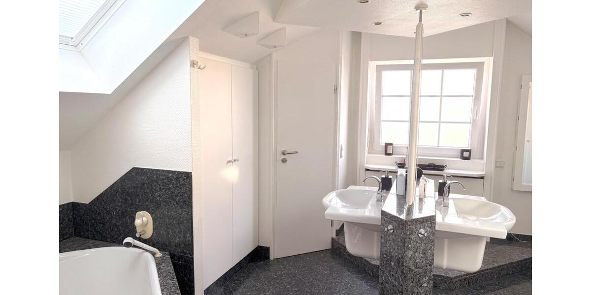 Einfamilienhaus Reinheim - 6 Zimmer, 175 m&sup2;, 739.000&euro; | Angebot:25903265