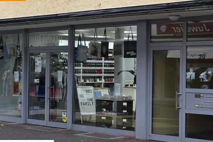 Gewerbeobjekt Hanau - 3.000&euro; | Angebot:26678055