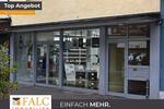 Gewerbeobjekt Hanau - 3.000&euro; | Angebot:26678055