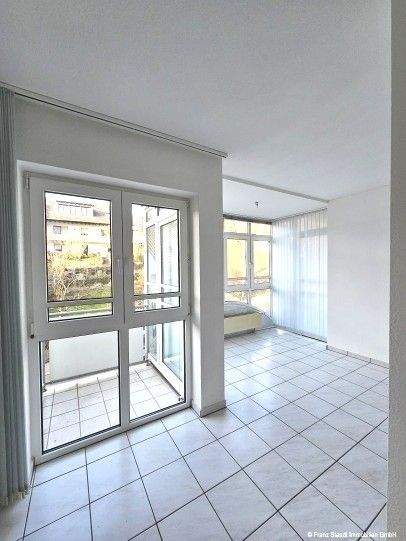 Etagenwohnung Goldbach - 2 Zimmer, 98 m&sup2;, 350.000&euro; | Angebot:25770253