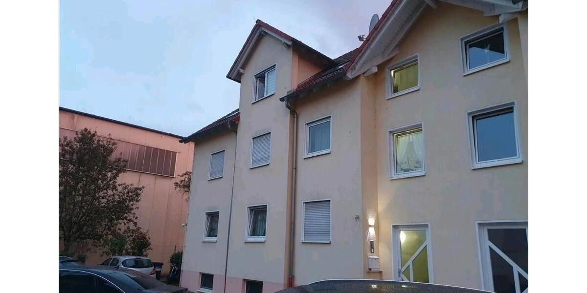 Maisonettenwohnung Hanau Groß-Steinheim - 6 Zimmer, 163 m&sup2;, 429.000&euro; | Angebot:27256537