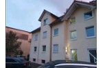 Maisonettenwohnung Hanau Groß-Steinheim - 6 Zimmer, 163 m&sup2;, 429.000&euro; | Angebot:27256537