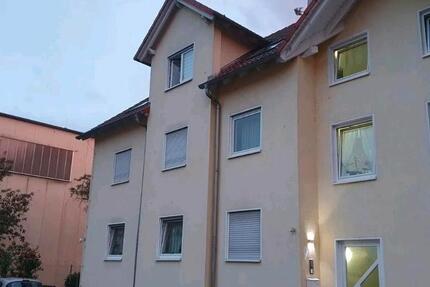Wohnung Hanau Groß-Steinheim - 6 Zimmer, 163 m&sup2;, 429.000&euro; | Angebot:27256537