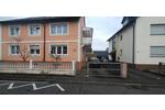Mehrfamilienhaus, Wohnhaus Obernburg am Main - 4 Zimmer, 90 m&sup2;, 265.000&euro; | Angebot:27019564