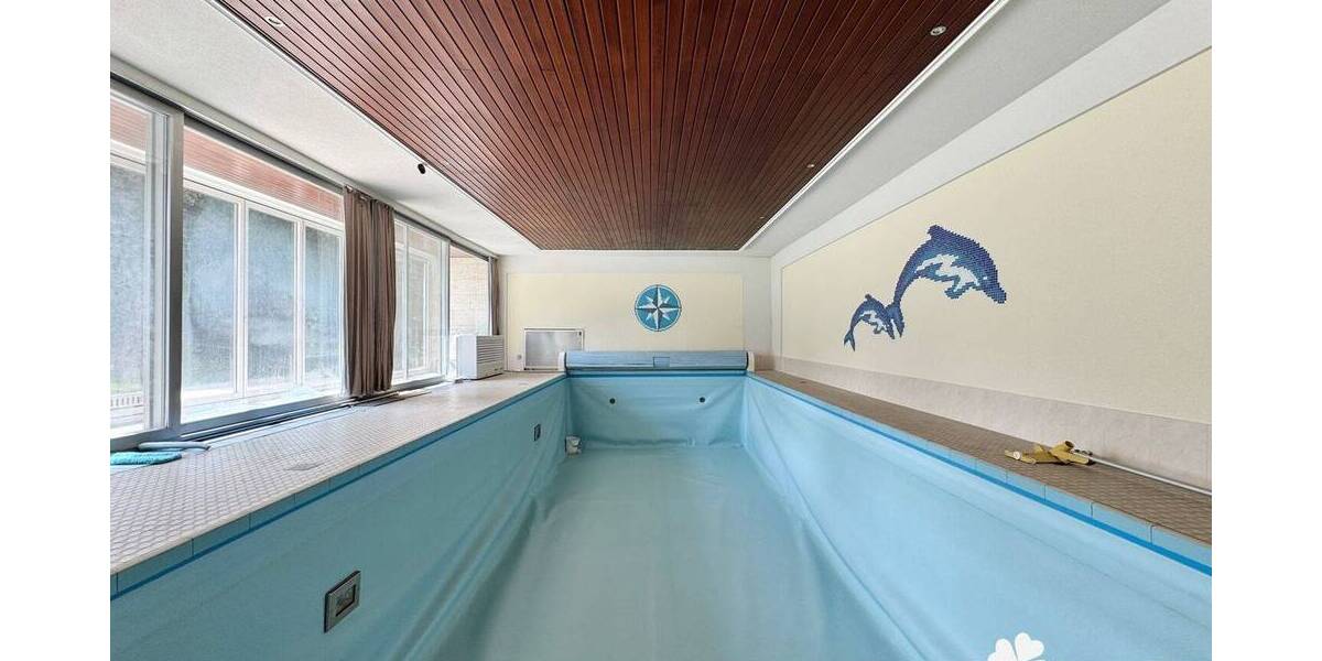 Einfamilienhaus Bessenbach Oberbessenbach - 8 Zimmer, 411 m&sup2;, 649.000&euro; | Angebot:25693764