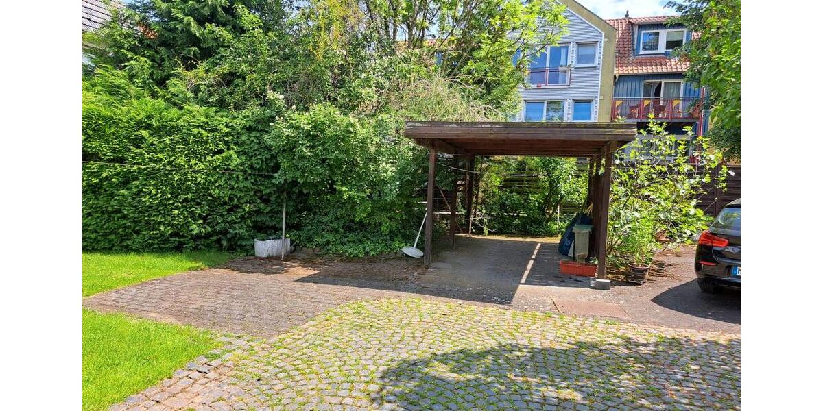 Einfamilienhaus Freigericht - 8 Zimmer, 200 m&sup2;, 395.000&euro; | Angebot:26592271
