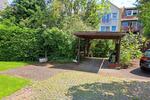 Einfamilienhaus Freigericht - 8 Zimmer, 200 m&sup2;, 395.000&euro; | Angebot:26592271