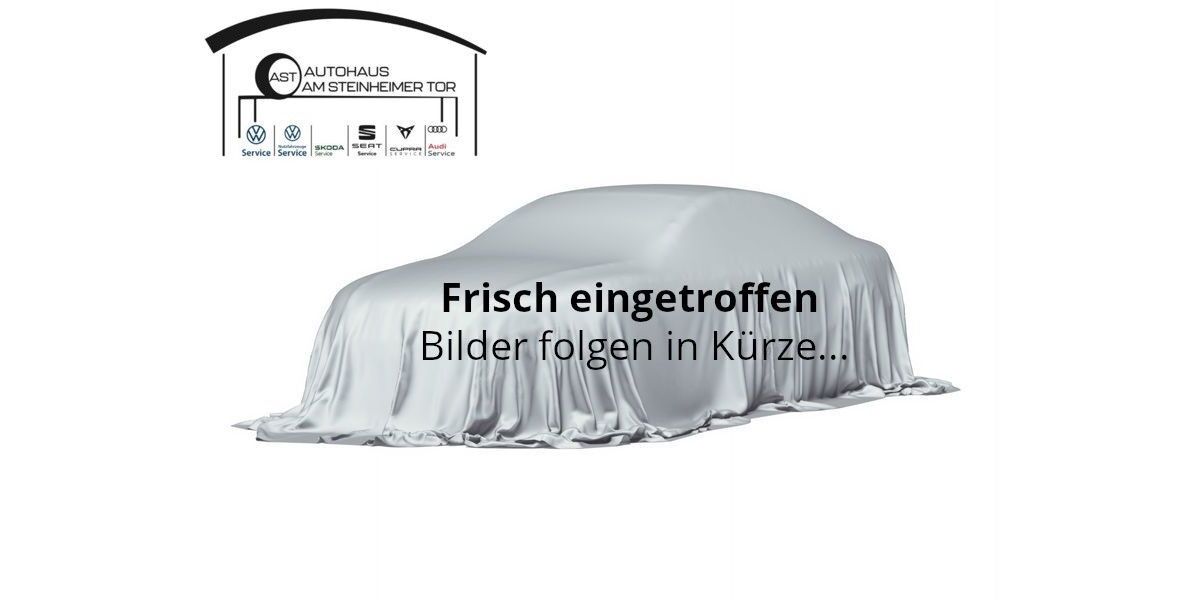 VW Passat Variant 49.739 km 34.490 &euro; Hanau 63450