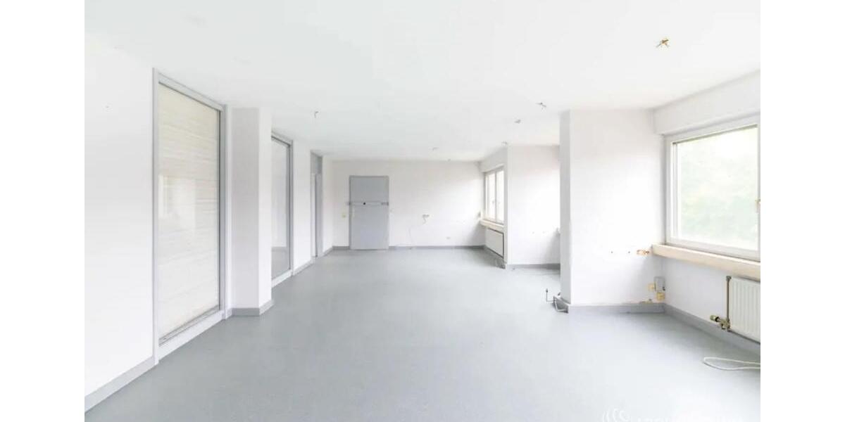 Gewerbeobjekt Bruchköbel - 560&euro; | Angebot:24771298