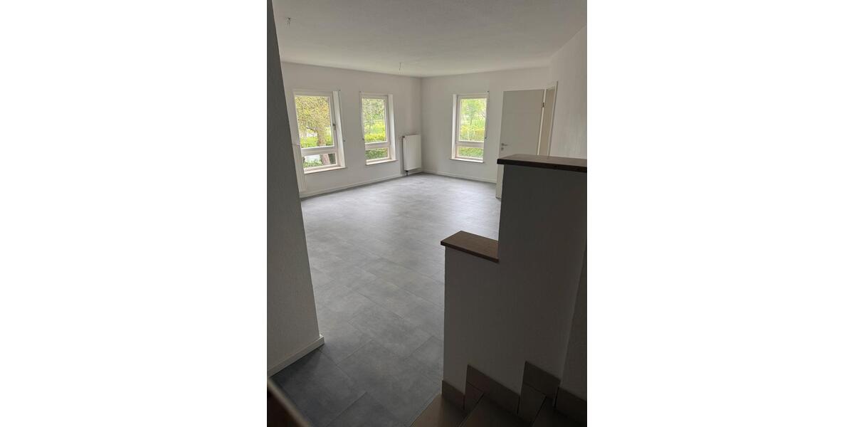 Erdgeschoßwohnung Mömlingen - 3 Zimmer, 86 m&sup2;, 279.000&euro; | Angebot:26580220