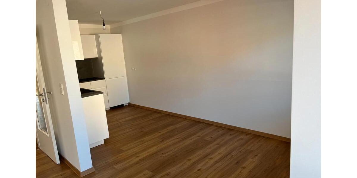 Etagenwohnung Elsenfeld - 2 Zimmer, 65 m&sup2;, 194.900&euro; | Angebot:26350644