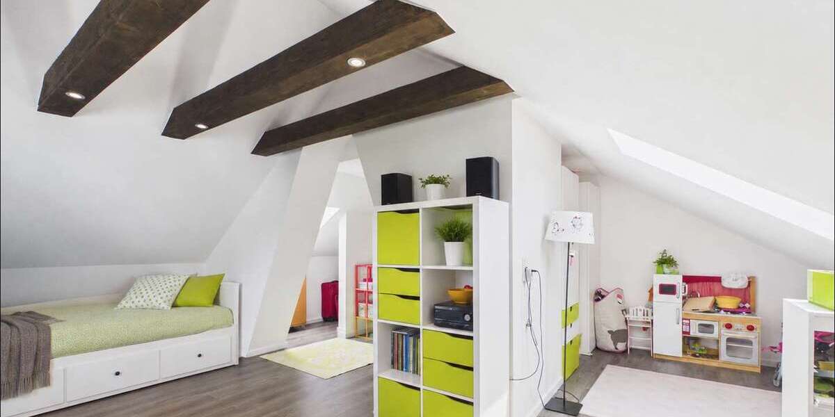 Einfamilienhaus Aschaffenburg / Nilkheim Nilkheim - 5 Zimmer, 130 m&sup2;, 567.000&euro; | Angebot:26971564