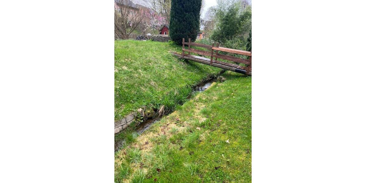 Einfamilienhaus Rodgau - 3 Zimmer, 138 m&sup2;, 375.000&euro; | Angebot:26133955