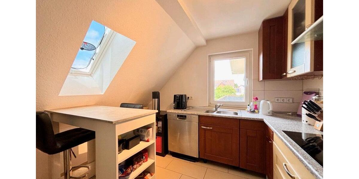 Mehrfamilienhaus, Wohnhaus Rodgau - 5 Zimmer, 165 m&sup2;, 620.000&euro; | Angebot:25641670