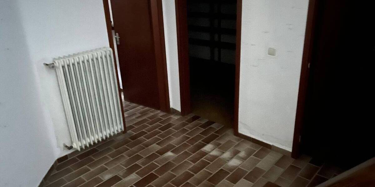 Mehrfamilienhaus, Wohnhaus Mainaschaff - 7 Zimmer, 167 m&sup2;, 550.000&euro; | Angebot:25726473