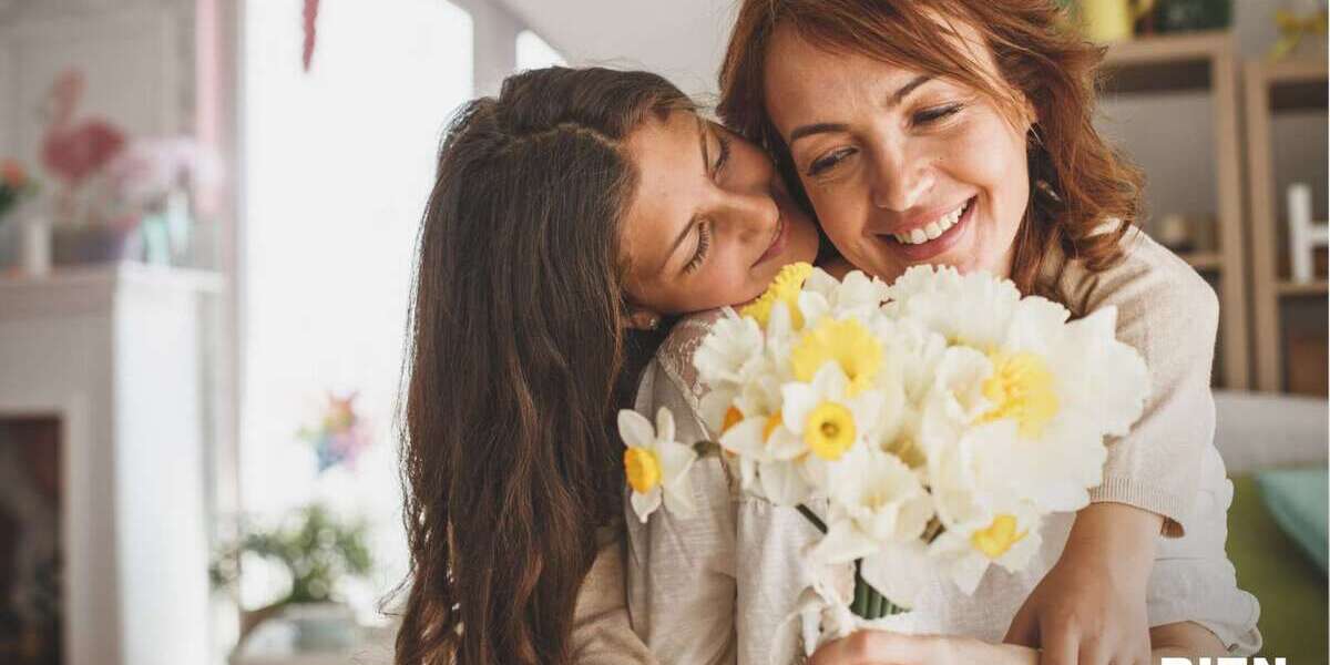 Einfamilienhaus Schaafheim - 5 Zimmer, 146 m&sup2;, 681.735&euro; | Angebot:26256254