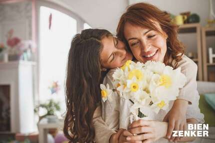 Haus Schaafheim - 5 Zimmer, 146 m&sup2;, 681.735&euro; | Angebot:26256254