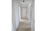Etagenwohnung Langenselbold - 3 Zimmer, 95 m&sup2;, 890&euro; | Angebot:26481556