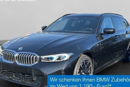 BMW 330 11.801 km 59.810 &euro; Aschaffenburg 63741