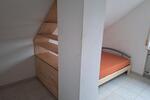 Dachgeschoßwohnung Schöllkrippen - 1 Zimmer, 9 m&sup2;, 450&euro; | Angebot:26416440