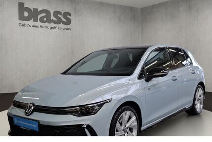 VW Golf 18.579 km 34.990 &euro; Dietzenbach 63128