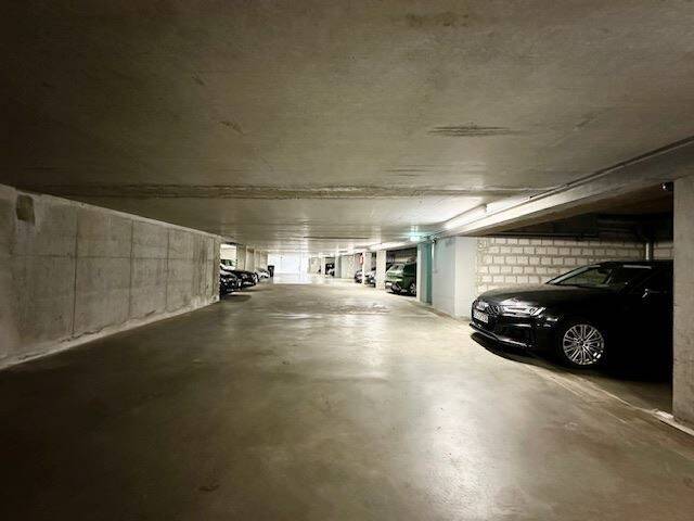 Terrassenwohnung Dietzenbach Steinberg - 4 Zimmer, 114 m&sup2;, 445.000&euro; | Angebot:26092971