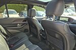 Mercedes-Benz GLE 400 d 4M AMG Line AHK Panorama Rückfahrkamera 83.401 km 57.890 &euro; Rodgau 63110