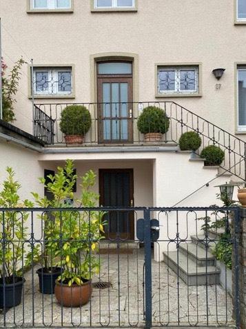 Dachgeschoßwohnung Aschaffenburg Gailbach - 2 Zimmer, 45 m&sup2;, 660&euro; | Angebot:26594891