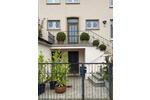 Dachgeschoßwohnung Aschaffenburg Gailbach - 2 Zimmer, 45 m&sup2;, 660&euro; | Angebot:26594891