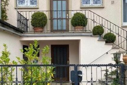 Wohnung Aschaffenburg Gailbach - 2 Zimmer, 45 m&sup2;, 660&euro; | Angebot:26594891
