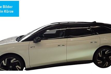 VW ID.7 13.457 km 52.990 &euro; Aschaffenburg 63741